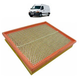 Filtro De Ar Motor