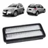 Filtro De Ar Motor Suzuki Sx4 2 0