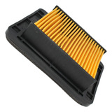 Filtro De Ar Mt03
