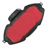 Filtro De Ar Nc700