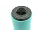 Filtro De Ar Original Can-am Outlander Renegade 707800371