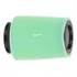Filtro De Ar Original Outlander 400 Can-am