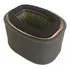 Filtro De Ar Original Suzuki Burgman125 Injetada 2011-2018