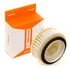Filtro De Ar Orkaan Drag Star 650 Xvs 650 2004 2005 2006