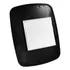 Filtro De Ar Para Jet Ski Yamaha Modelos Novo 1 9