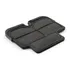 Filtro De Ar Para Kawasaki Er-6f Ninja 650 Er-6n 2009-2011