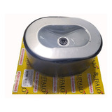 Filtro De Ar Para Motor À Diesel 10 0 13 0 Hp   343