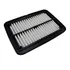 Filtro De Ar Para Suzuki Bandit 650/gsx 650f/bandit 1250