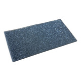 Filtro De Ar Projetor Epson S12 W12 X14 S18 W18 S17 X17 X24