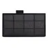 Filtro De Ar Projetor Epson S12 w12 x14 x24 s18 s17