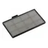 Filtro De Ar S12  W12  X14  S18  W18  X24  S11 S31 1557759