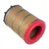 Filtro De Ar Scania G420 Euro 3 420cv Dc12-06 2008/diante