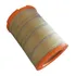 Filtro De Ar Scania R420 Dc12-06 Highline 420cv 2001/diante