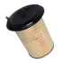 Filtro De Ar Scania Rt 112 142 Hw Ew Rt 113 143 Hc Com Dreno