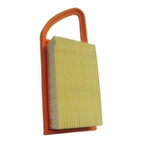 Filtro De Ar Sopradorl Stihl Br 600 Original 4282-141-0300