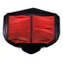 Filtro De Ar Super Ténéré 1200 2010 A 2019