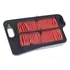 Filtro De Ar Suzuki An 400 Burgman C/ Abs 2011 A 2012
