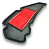 Filtro De Ar Suzuki Burgman 125 2005 06 2007 2008 2009 2010