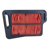 Filtro De Ar Suzuki