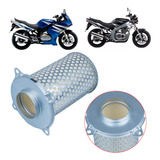 Filtro De Ar Suzuki