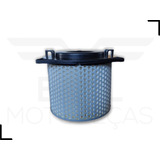 Filtro De Ar Suzuki
