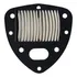 Filtro De Ar Suzuki M800 Boulevard 2010/2018