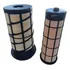 Filtro De Ar Trator Massey 4707/4708/4709/5709/5710/5711