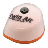Filtro De Ar Twin Air Honda Cr125 Cr250 Cr500 2000-2001 12x