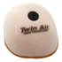 Filtro De Ar Twin Air Ktm 250 Xcf-w 12/16