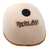 Filtro De Ar Twin