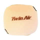 Filtro De Ar Twin