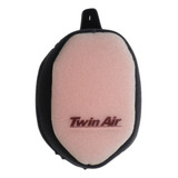 Filtro De Ar Twin