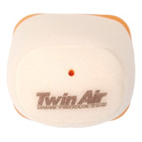 Filtro De Ar Twin