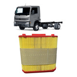 Filtro De Ar Vw Delivery 11180 2017 Em Diante C37480