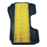 Filtro De Ar Yamaha