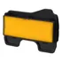 Filtro De Ar Yamaha Crypton 115 2010 2011 2012 2013 2014