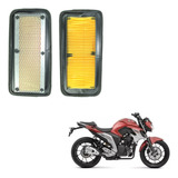 Filtro De Ar Yamaha