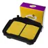 Filtro De Ar Yamaha Neo 115 2004 2005 2006 2007 2008 Eksim