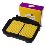 Filtro De Ar Yamaha