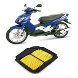 Filtro De Ar Yamaha