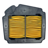 Filtro De Ar Yamaha