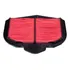 Filtro De Ar Yamaha Super Ténéré 1200 2012-2019 1ª Linha
