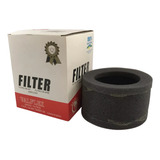 Filtro De Ar Yamaha