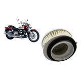 Filtro De Ar Yamaha