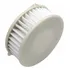 Filtro De Ar Yamaha Xvs 650 Drag Star 98-2008 Dragstar 650