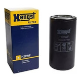 Filtro De Arrefecimento Agua Cargo 26t A 4331 Scania 112/113