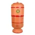 Filtro De Barro 10 Lts São João Stéfani N°3