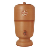 Filtro De Barro Sao