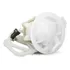 Filtro De Bomba De Combustível 7l0919679 Flange Strainer Acc