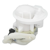 Filtro De Bomba De Combustível 7l0919679 Flange Strainer Acc